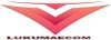 Lukumaecom Private Limited